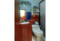 Casas, Venta, Ciudad Córdoba - $270.000.000