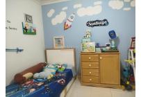 Casas, Venta, Ciudad Córdoba - $270.000.000