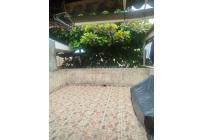 Casas, Venta, Ciudad Córdoba - $270.000.000