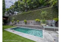 Casas, Venta, Ciudad Jardín - $1.650.000.000