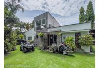 Casas, Venta, Ciudad Jardín - $1.650.000.000