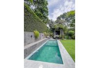 Casas, Venta, Ciudad Jardín - $1.650.000.000