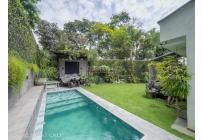 Casas, Venta, Ciudad Jardín - $1.650.000.000