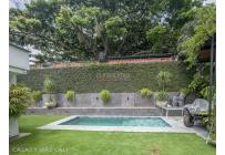 Casas, Venta, Ciudad Jardín - $1.650.000.000