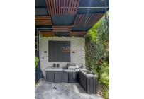 Casas, Venta, Ciudad Jardín - $1.650.000.000