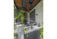 Casas, Venta, Ciudad Jardín - $1.650.000.000