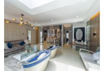 Casas, Venta, Ciudad Jardín - $1.650.000.000