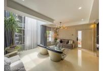 Casas, Venta, Ciudad Jardín - $1.650.000.000
