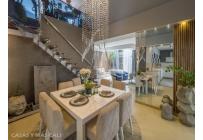 Casas, Venta, Ciudad Jardín - $1.650.000.000