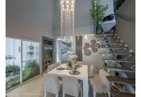 Casas, Venta, Ciudad Jardín - $1.650.000.000