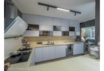 Casas, Venta, Ciudad Jardín - $1.650.000.000