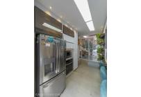 Casas, Venta, Ciudad Jardín - $1.650.000.000