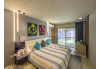 Casas, Venta, Ciudad Jardín - $1.650.000.000
