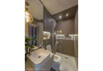 Casas, Venta, Ciudad Jardín - $1.650.000.000