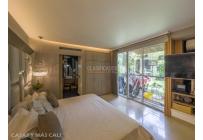 Casas, Venta, Ciudad Jardín - $1.650.000.000