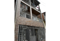 Casas, Venta, Los Naranjos - $270.000.000