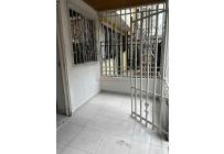 Casas, Venta, Los Naranjos - $270.000.000