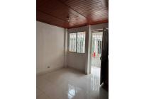 Casas, Venta, Los Naranjos - $270.000.000