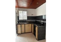 Casas, Venta, Los Naranjos - $270.000.000