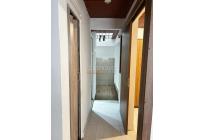 Casas, Venta, Los Naranjos - $270.000.000