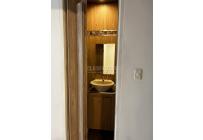 Casas, Venta, Los Naranjos - $270.000.000