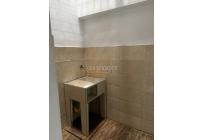 Casas, Venta, Los Naranjos - $270.000.000