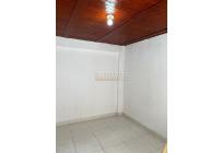 Casas, Venta, Los Naranjos - $270.000.000