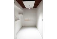 Casas, Venta, Los Naranjos - $270.000.000