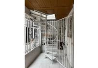 Casas, Venta, Los Naranjos - $270.000.000