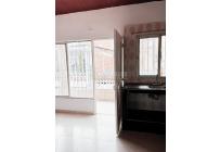 Casas, Venta, Los Naranjos - $270.000.000