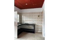 Casas, Venta, Los Naranjos - $270.000.000