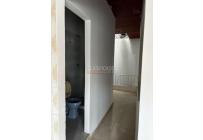 Casas, Venta, Los Naranjos - $270.000.000