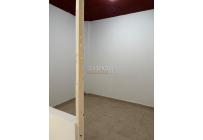 Casas, Venta, Los Naranjos - $270.000.000