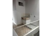 Casas, Venta, Los Naranjos - $270.000.000