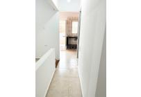 Casas, Venta, Los Naranjos - $270.000.000