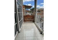 Casas, Venta, Los Naranjos - $270.000.000