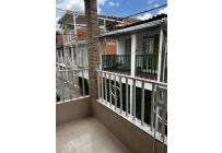 Casas, Venta, Los Naranjos - $270.000.000
