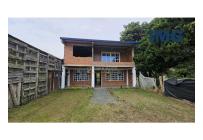 Fincas y Casas Campestres, Venta, La Cumbre - $380.000.000