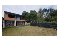 Fincas y Casas Campestres, Venta, La Cumbre - $380.000.000