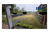 Fincas y Casas Campestres, Venta, La Cumbre - $380.000.000