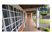 Fincas y Casas Campestres, Venta, La Cumbre - $380.000.000