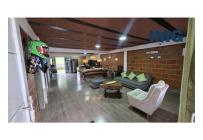Fincas y Casas Campestres, Venta, La Cumbre - $380.000.000