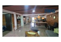 Fincas y Casas Campestres, Venta, La Cumbre - $380.000.000