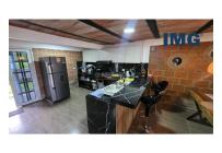 Fincas y Casas Campestres, Venta, La Cumbre - $380.000.000