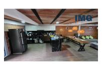 Fincas y Casas Campestres, Venta, La Cumbre - $380.000.000