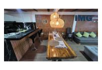 Fincas y Casas Campestres, Venta, La Cumbre - $380.000.000