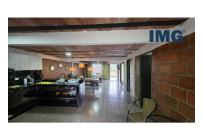 Fincas y Casas Campestres, Venta, La Cumbre - $380.000.000