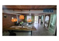 Fincas y Casas Campestres, Venta, La Cumbre - $380.000.000