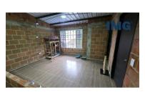 Fincas y Casas Campestres, Venta, La Cumbre - $380.000.000