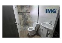 Fincas y Casas Campestres, Venta, La Cumbre - $380.000.000